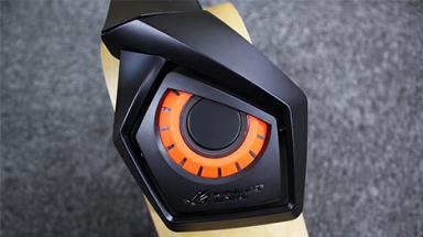 ˶ROG Strix߶ʵ׷             
