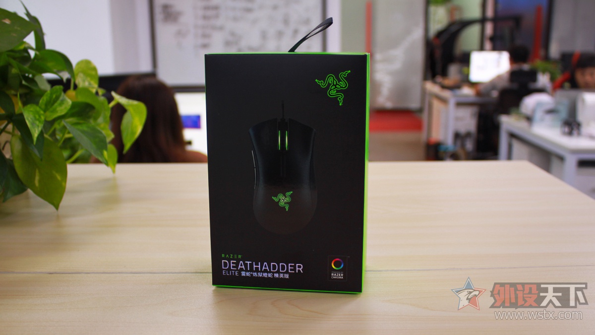 Razer߾ӢϷʵ׷   