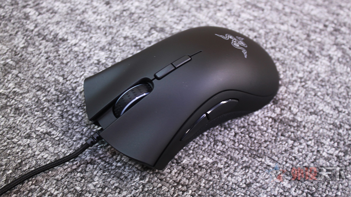 Razer߾ӢϷʵ׷   