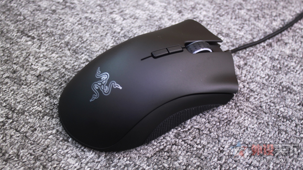 Razer߾ӢϷʵ׷   