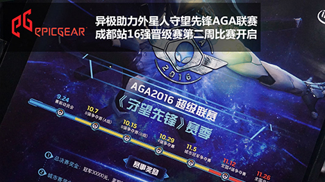 켫AGAɶվڶܱ     