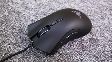 Razer߾ӢϷʵ׷   