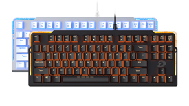 �����EK815��е�����ڲ�ר��