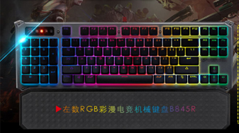 ȫλϷ  ѪRGBB845R          