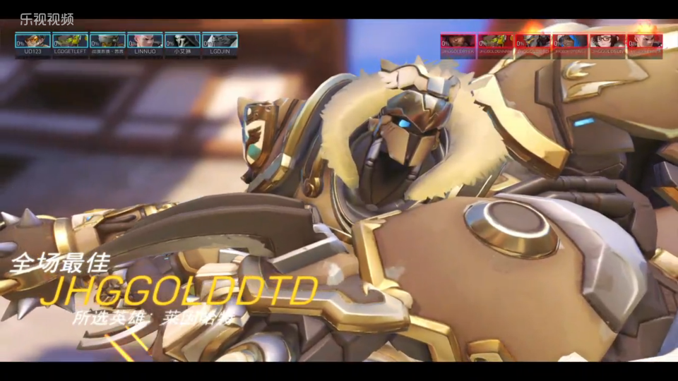 赛睿OTA10月25日战报:Newbee,JHG.Gold晋级