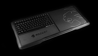 ROCCAT SOVAϷϥͼͼϷ
