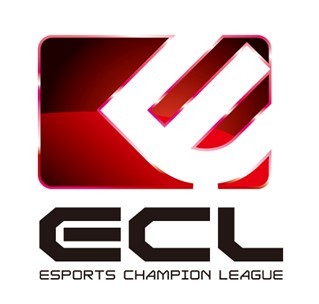 ECL＾64ǿܿս ֱʲ    