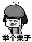 ŻݷȾ ˶ƾ콢˫11ǰż