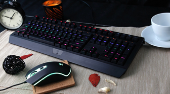 װV510PROʰ &V25ɫĥɰͼ      