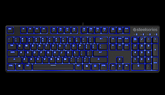 APEX M500̼PBTñ
