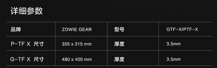 明基恩荣专卖店 新店开业