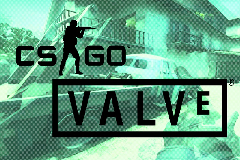 CS:GO VְͬҵѡֽӴ ޸Ľƹ涨