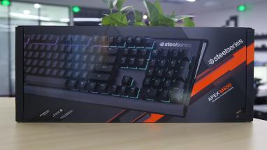 APEX M650羺רðеʵ׷