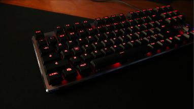 CherryȻռ յھϵG87