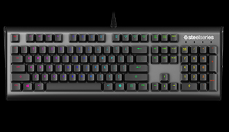 APEX M650 RGBе׷⣺RGB