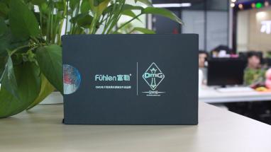 G91 OMGսӶư羺Ϸʵ׷
