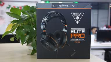 ڹ꺣Elite ProϷʵ׷