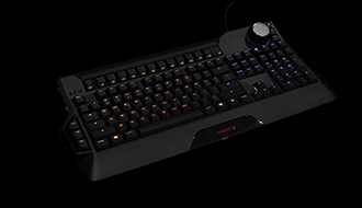 CHERRY MX9.0 RGBе⣺򸴹˵ټ