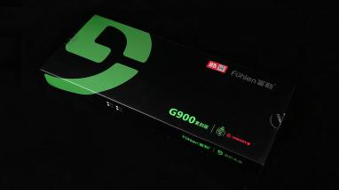 ƷG900̰еʵ׷