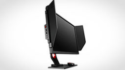 240Hzˢ Zowie XL2540羺ʾ