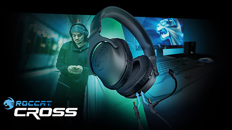 ROCCATƳCROSSϷ:ƽ̨  