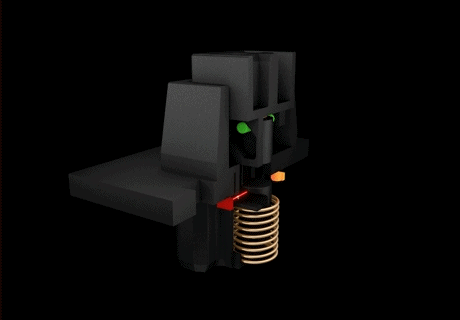   ѪB840е̾Żݽ