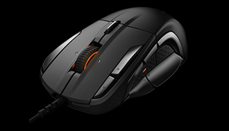 Rival 500Ϸ⣺ոû˭