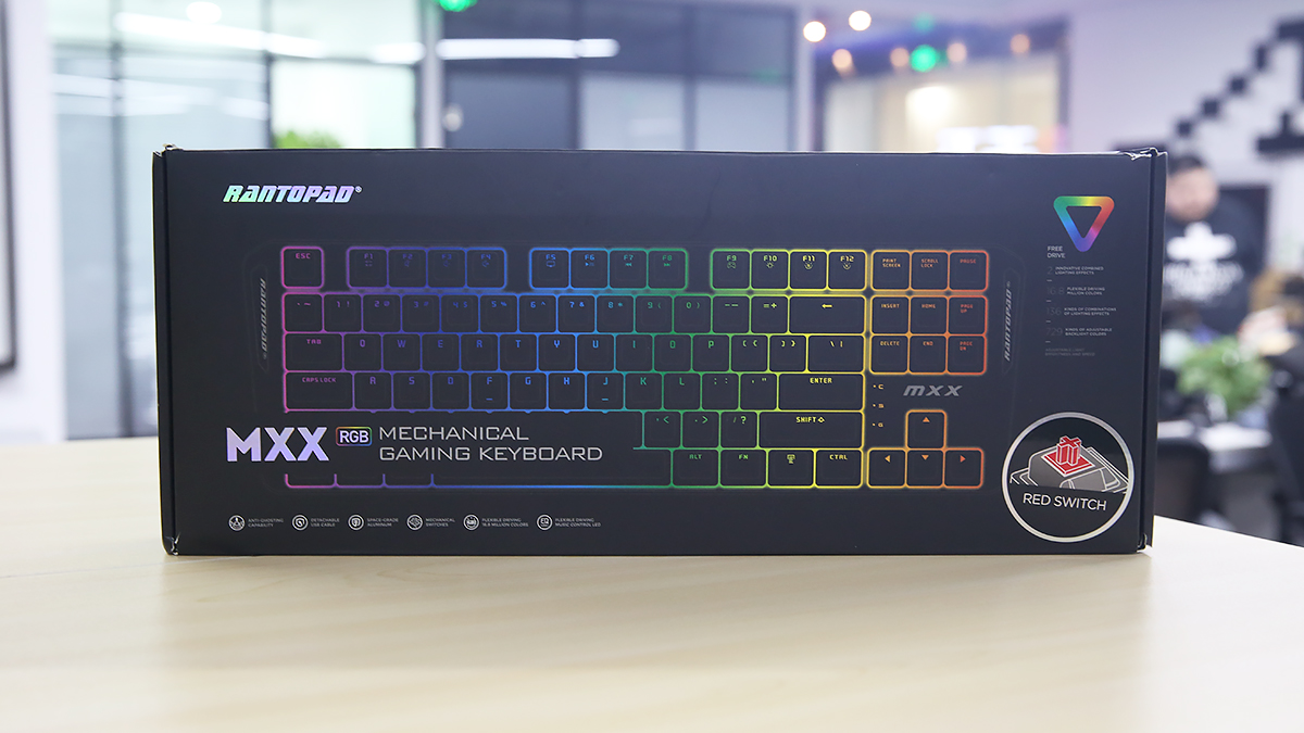 MXX RGBϷеʵ׷