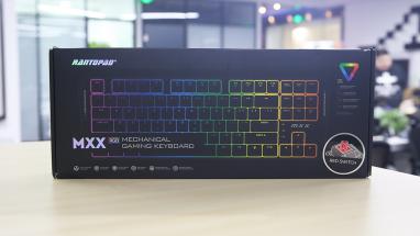 MXX RGBϷеʵ׷