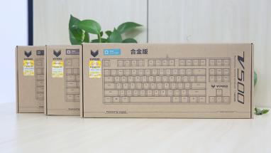 ƷװV500ϽϷеʵ׷