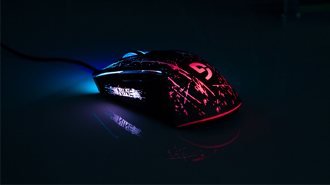 G91  ǿ㳩Ϸ