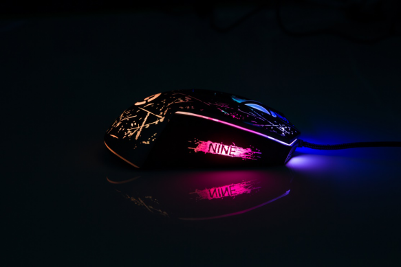 G91  ǿ㳩Ϸ