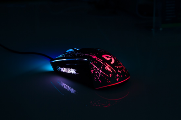 G91  ǿ㳩Ϸ