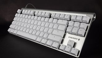 CHERRY MX BOARD 8.0е⣺