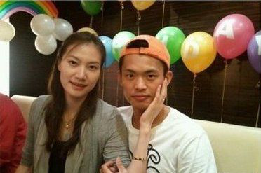 林丹婚内出轨?谢杏芳该如何冷静应对?