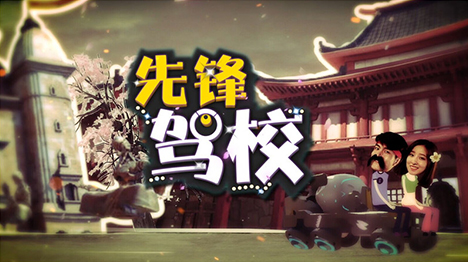 ҫĻ硶ȷУȫ