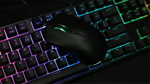 ��������ʦRGB������װ 