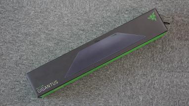 Gigantus޼׳Ӿʵ׷