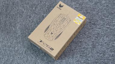 װV26SòRGB羺Ϸʵ׷