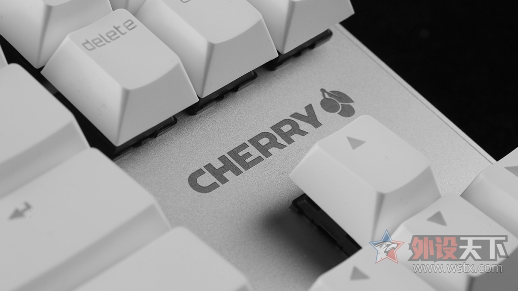 CHERRY MX BOARD 8.0 ָ񡱿ɴ      