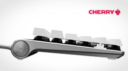 CHERRY MX BOARD 8.0ڷ       