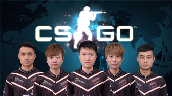 HyperX羺 VGսӡսȫ滻װ