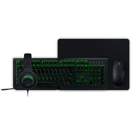 ƷRAZERرװʵ׷