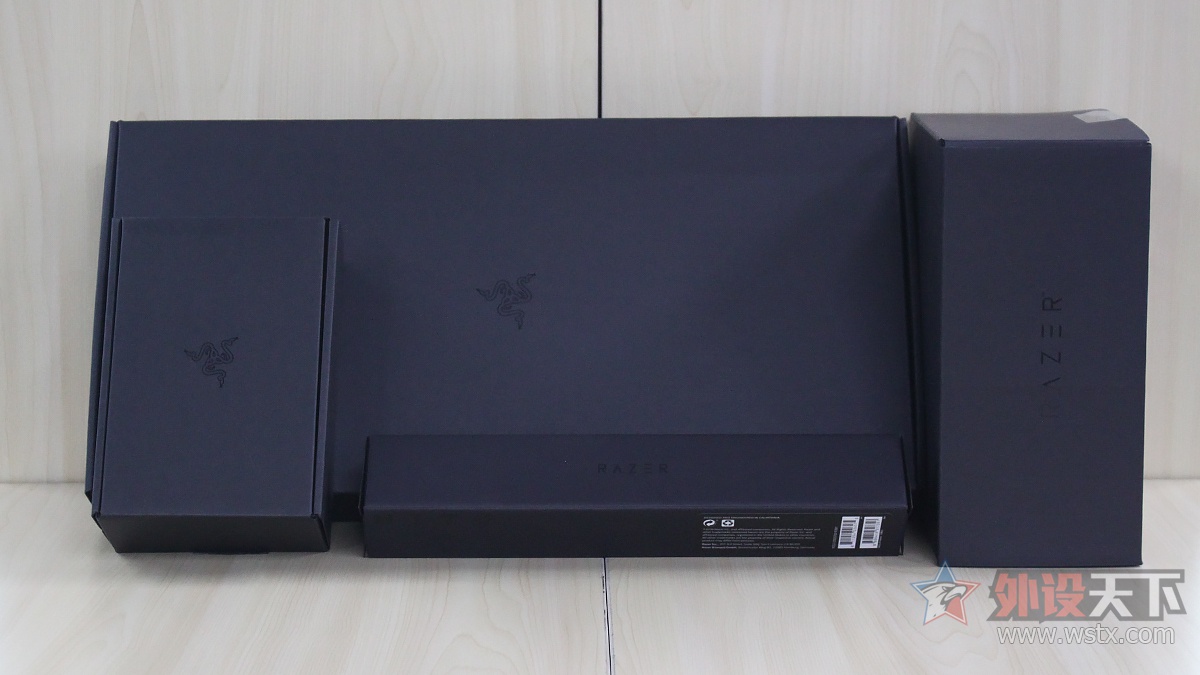 ƷRAZERرװʵ׷