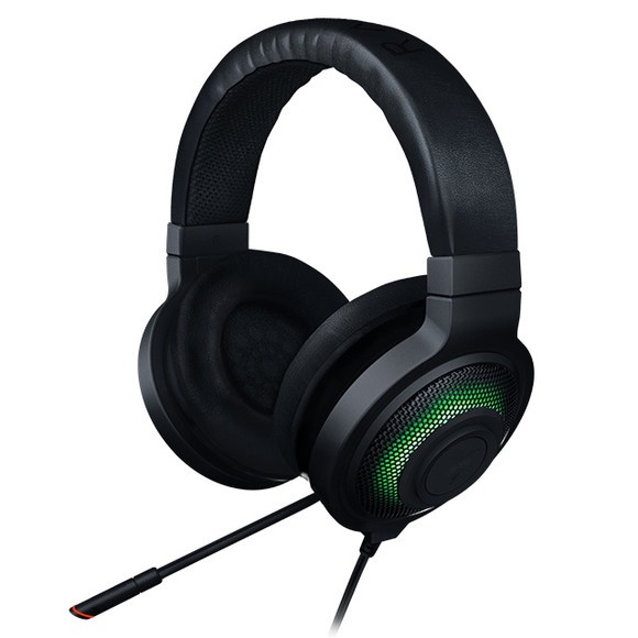 ƷRAZERرװʵ׷