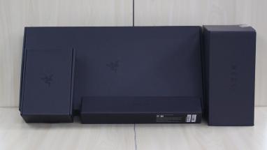 ƷRAZERرװʵ׷