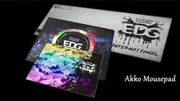 Ʒ AkkoEDGսӺ