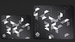 SteelSeriesƳQcKQcK+