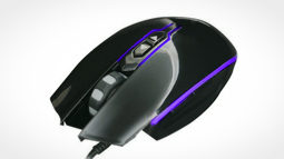 ӳ̩ RACING AM3Ϸ 5000DPI FPS   