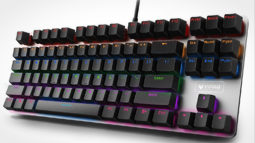  װV500SϽʱϷе
